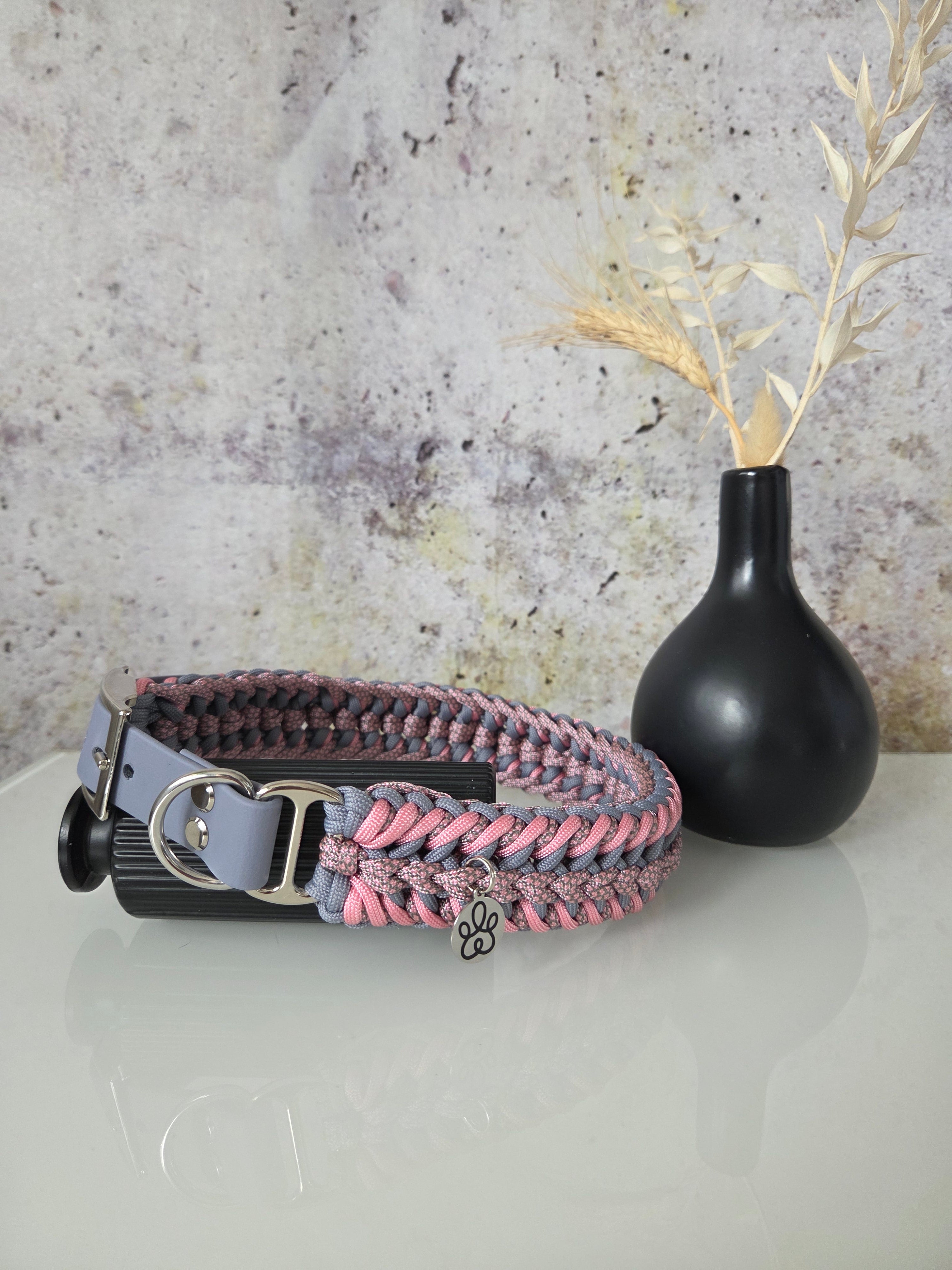 Rose Alloy | Amoroso
