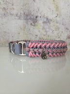 Hundehalsband Amoroso