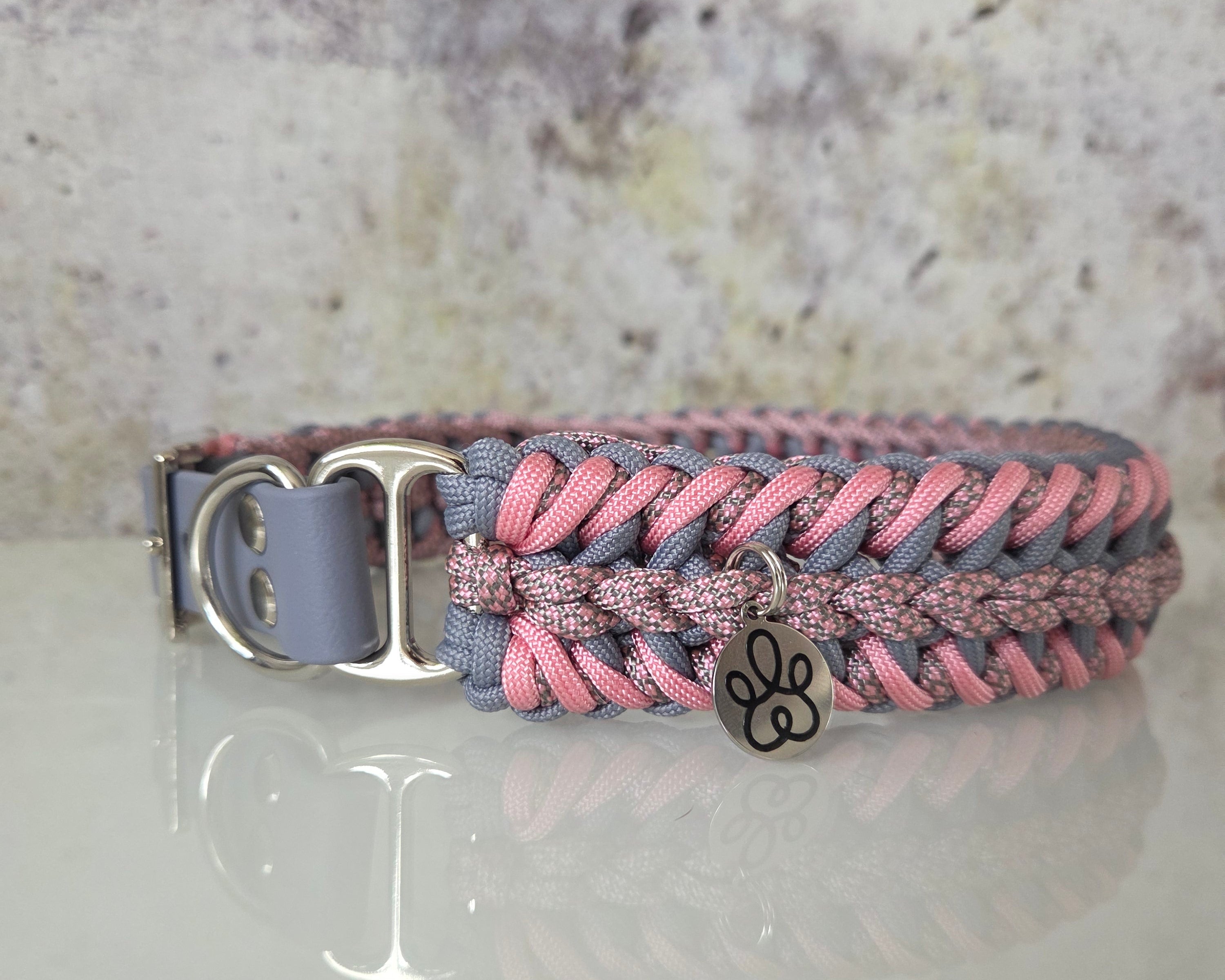 Rose Alloy | Amoroso