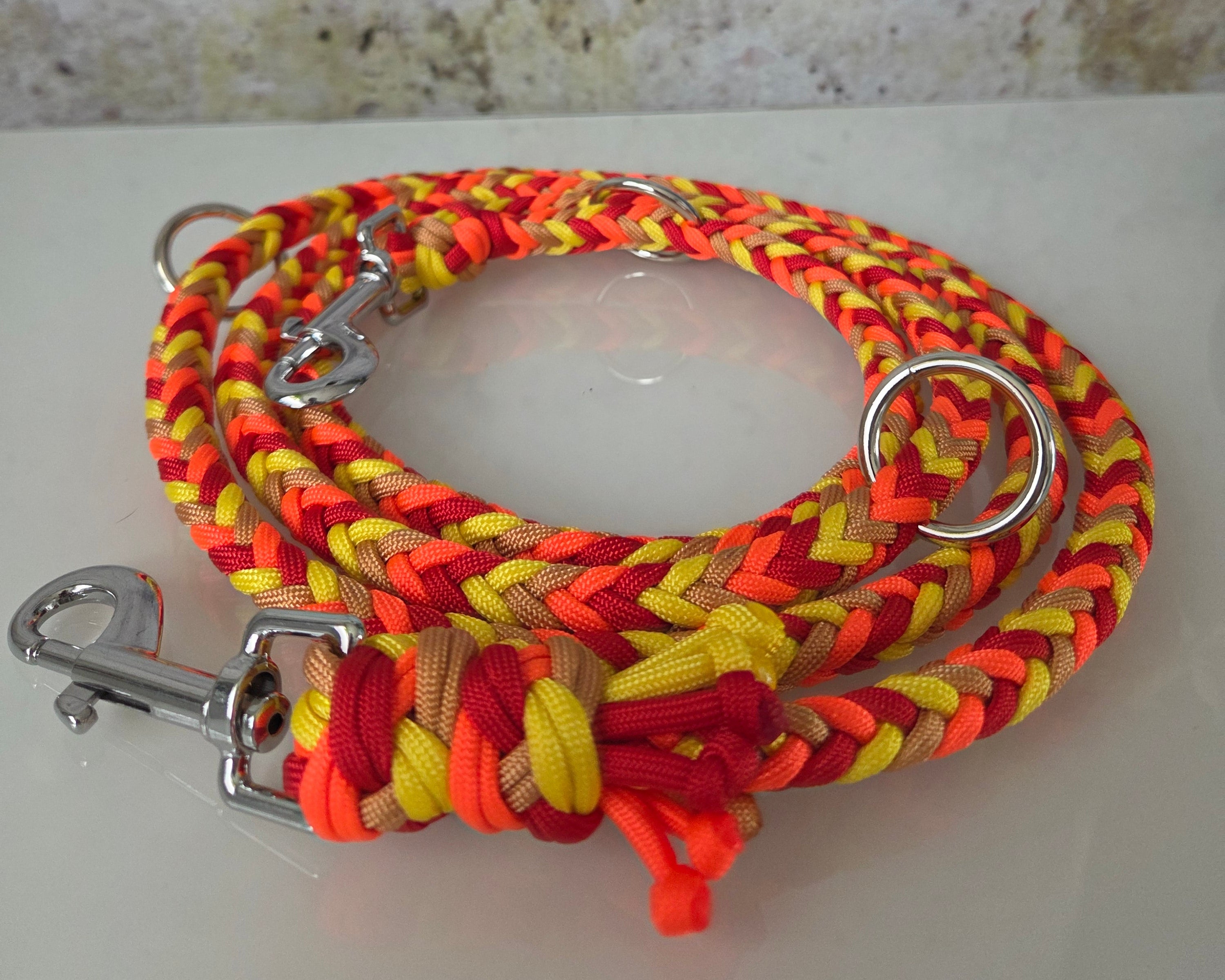 Sunrise | Herringbone | Klassisches Design