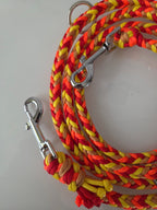 Hundeleine Herringbone | Klassisches Design