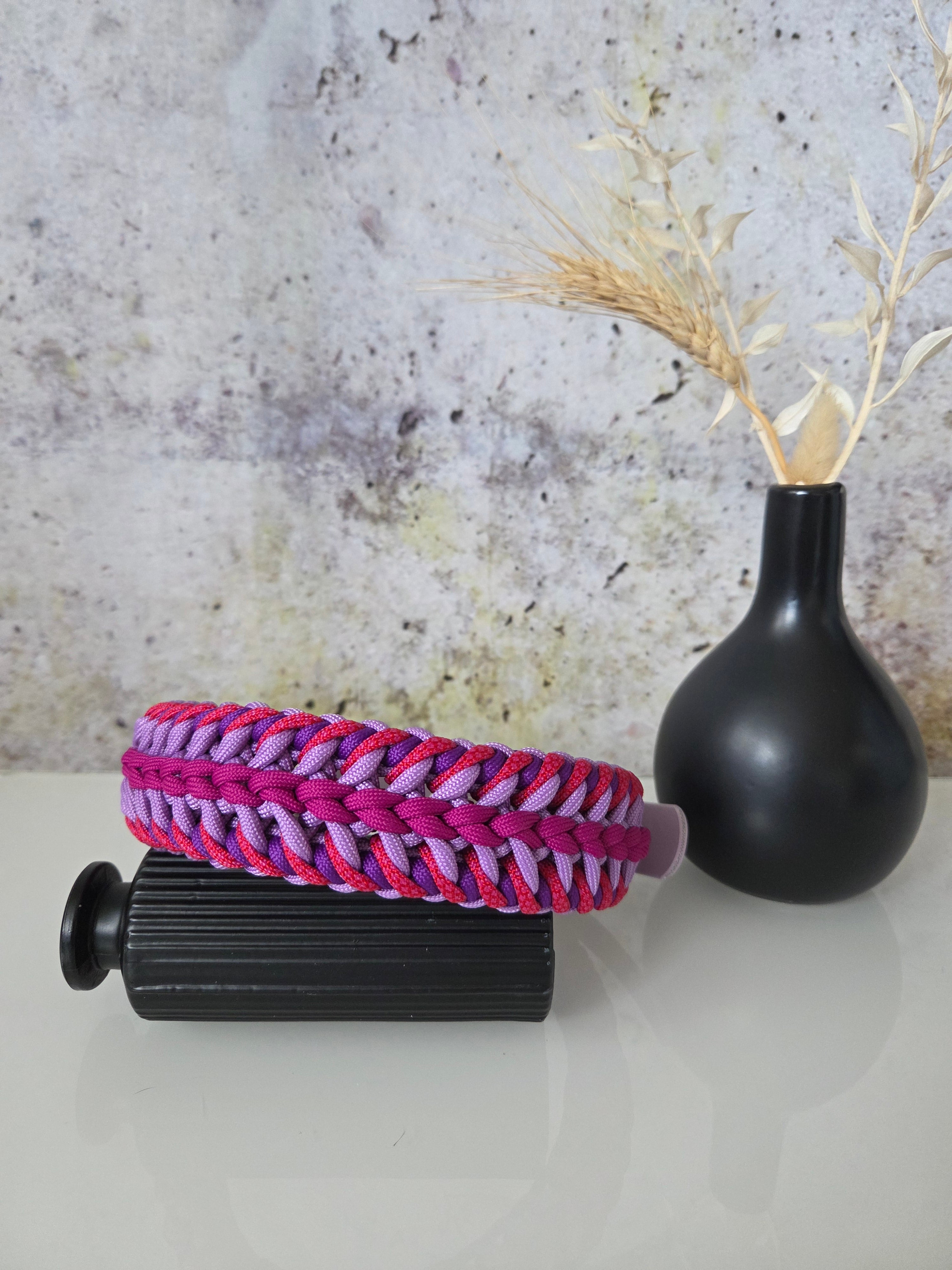 Berry Luxe | Amoroso