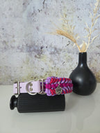 Berry Luxe | Amoroso