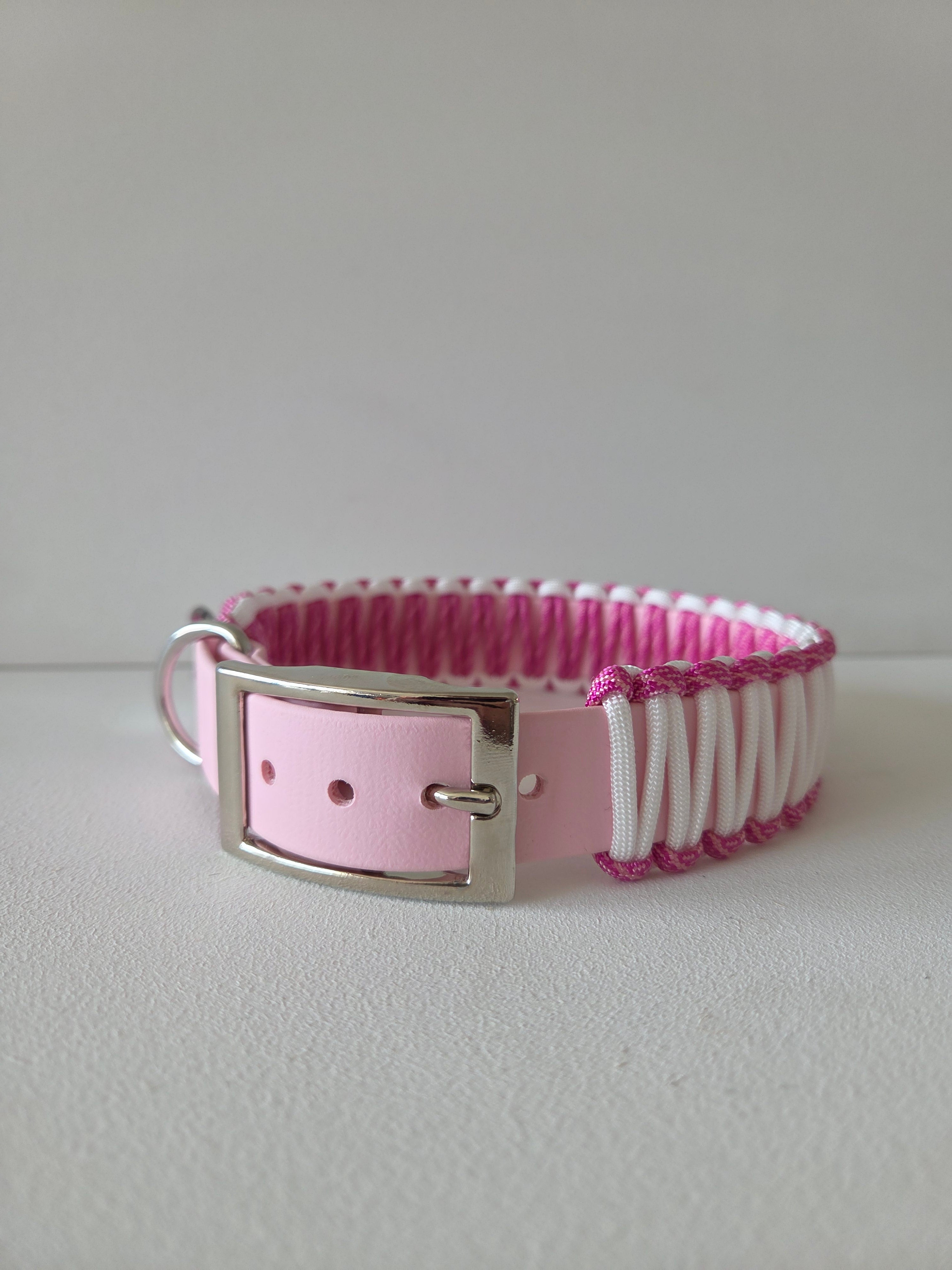 Classic Line | Rosé Twist | HU 41 - 47 cm