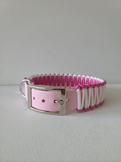 Classic Line | Rosé Twist | HU 41 - 47 cm