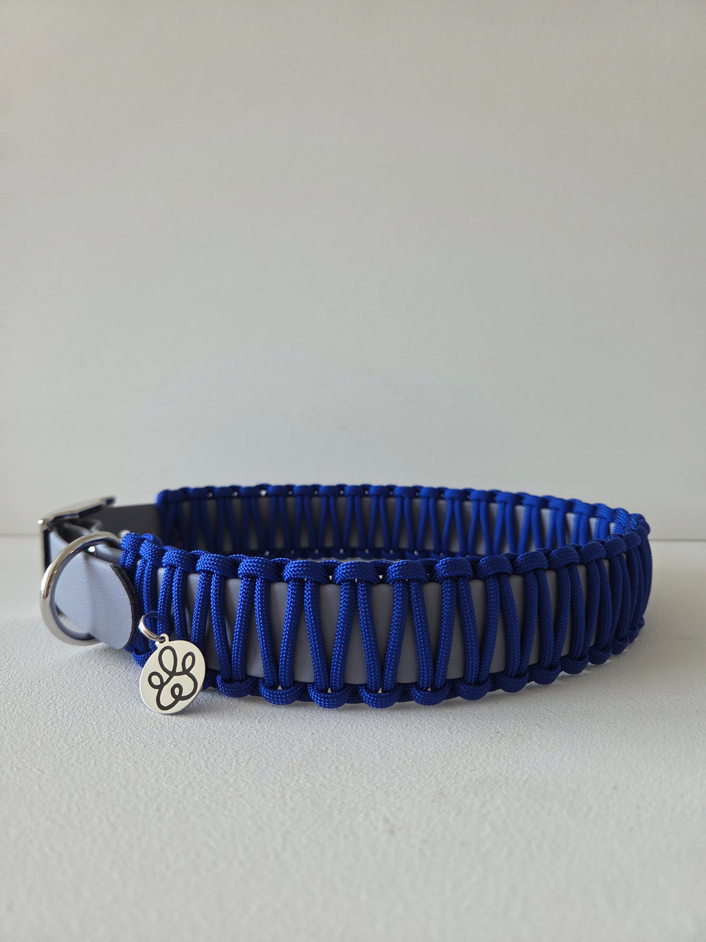 Classic Line | Blue Pulse | HU 51 - 57 cm