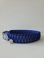 Classic Line | Blue Pulse | HU 51 - 57 cm