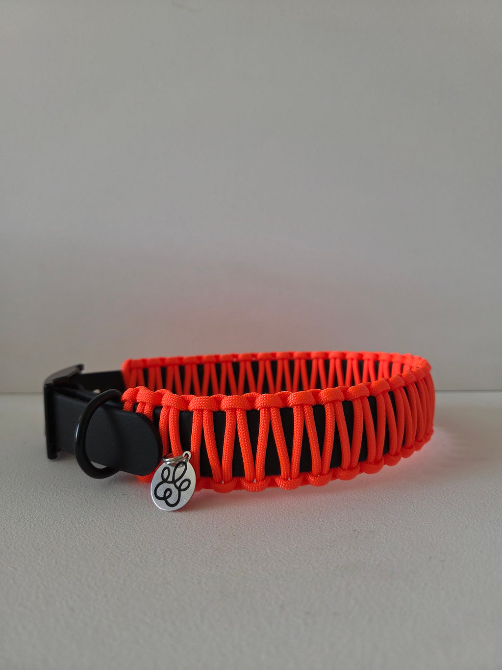 Classic Line | Neon Blaze | HU 46 - 52 cm