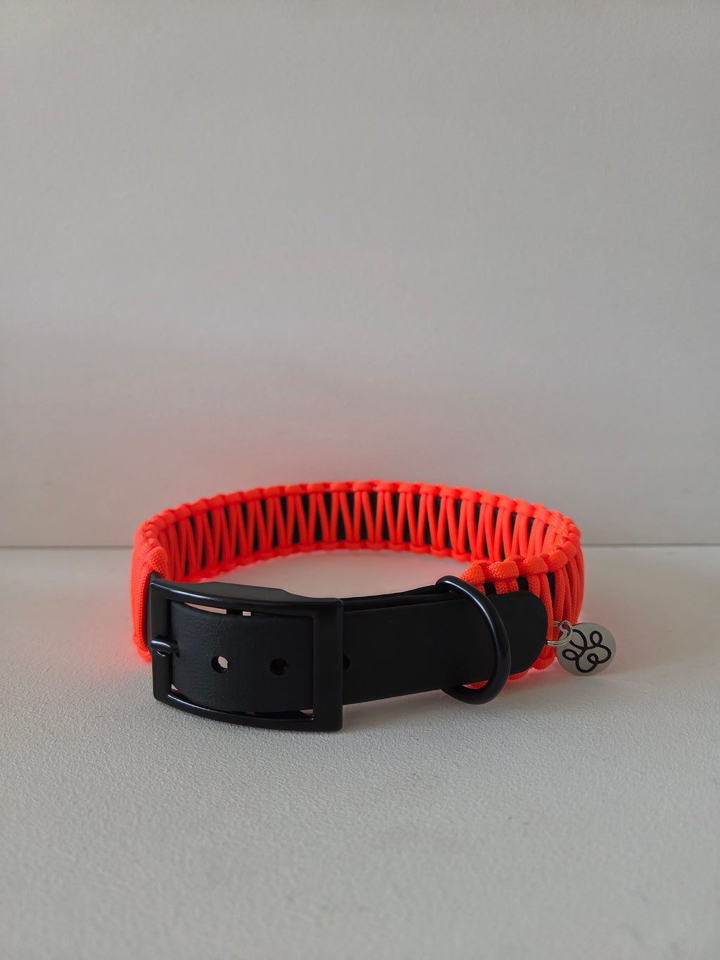 Classic Line | Neon Blaze | HU 46 - 52 cm