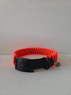 Classic Line | Neon Blaze | HU 46 - 52 cm