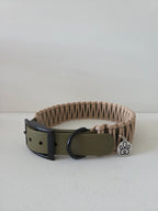 Classic Line | Olive Mocca | HU 41 - 47 cm