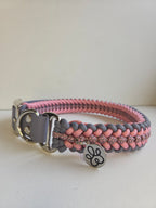 Fusion Line | Sanctified Covenant | Rose Alloy | HU 31 - 37 cm