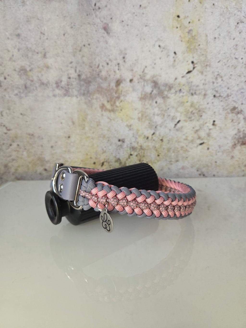 Rose Alloy | Sanctified Covenant