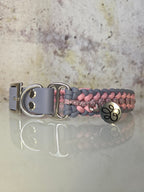 Hundehalsband Sanctified Covenant