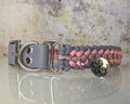 Rose Alloy | Sanctified Covenant