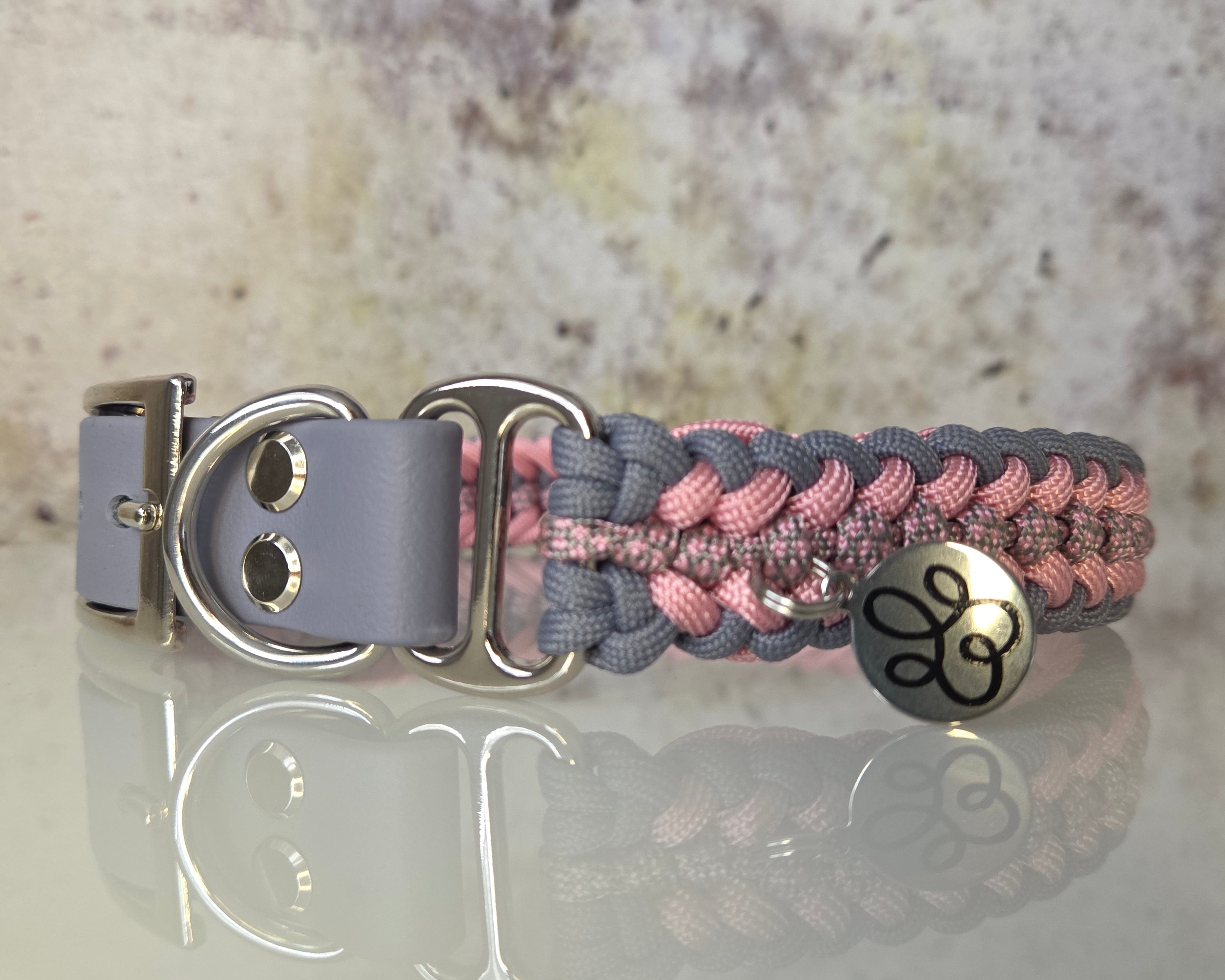 Rose Alloy | Sanctified Covenant