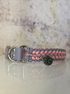 Fusion Line | Sanctified Covenant | Rose Alloy | HU 31 - 37 cm