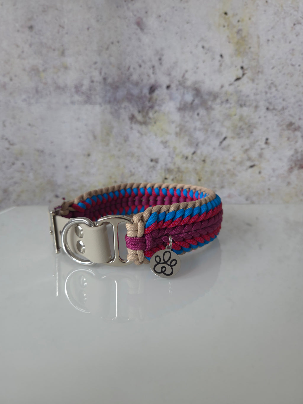 Fusion Line | Shining Sun | Royal Plum | HU 38 - 44 cm