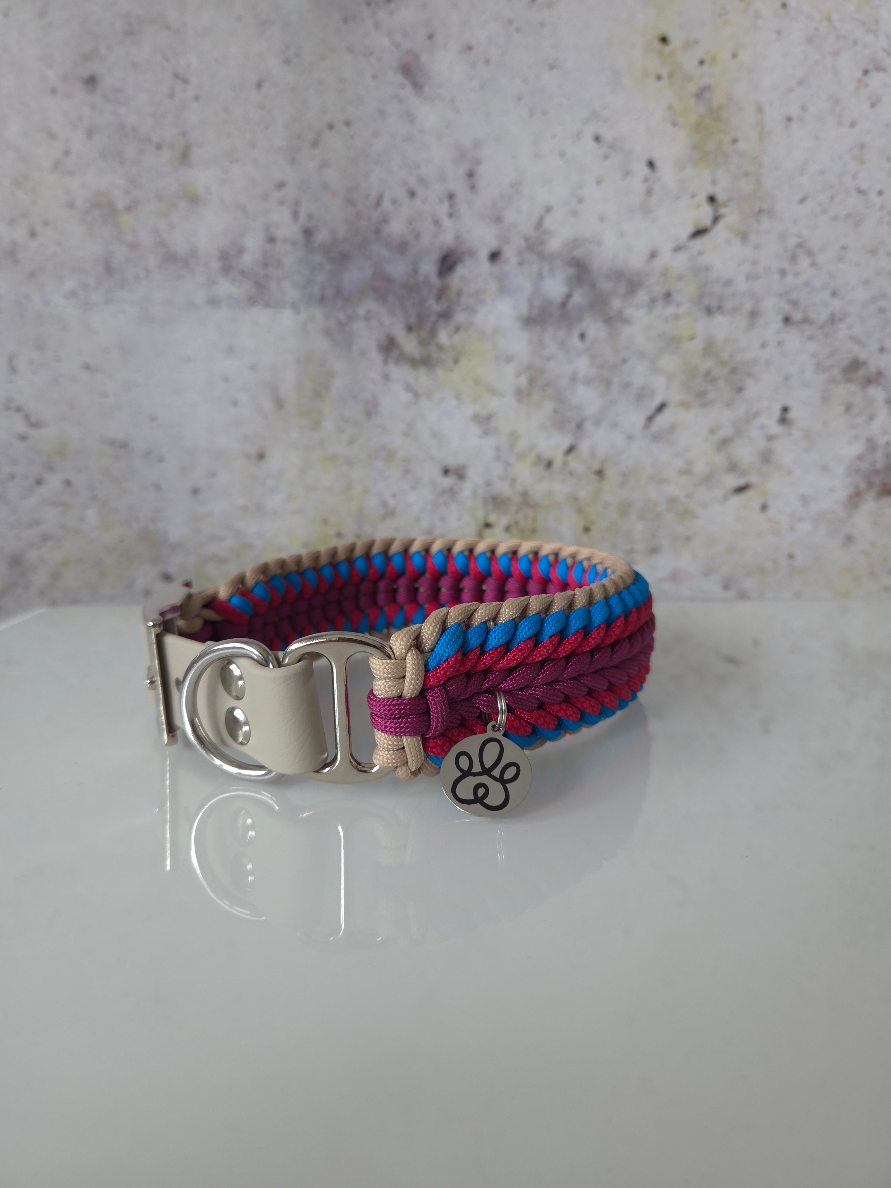 Fusion Line | Shining Sun | Royal Plum | HU 38 - 44 cm