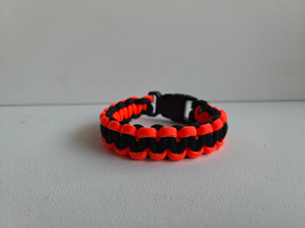 Paracord Armband | Herren