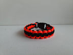 Paracord Armband | Herren