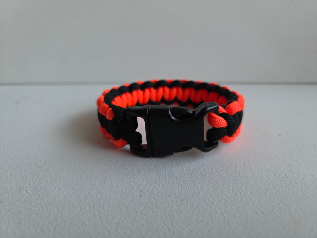 Paracord Armband | Herren