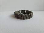 Paracord Armband | Herren
