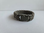 Paracord Armband | Herren