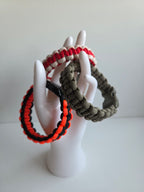 Paracord Armband | Herren