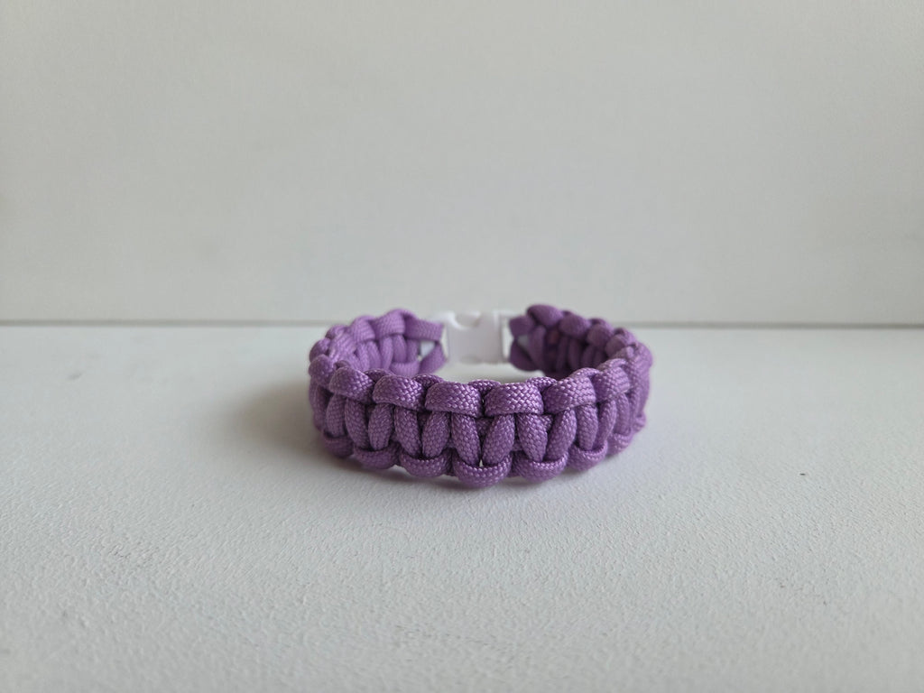 Paracord Armband | Damen