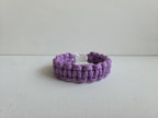 Paracord Armband | Damen