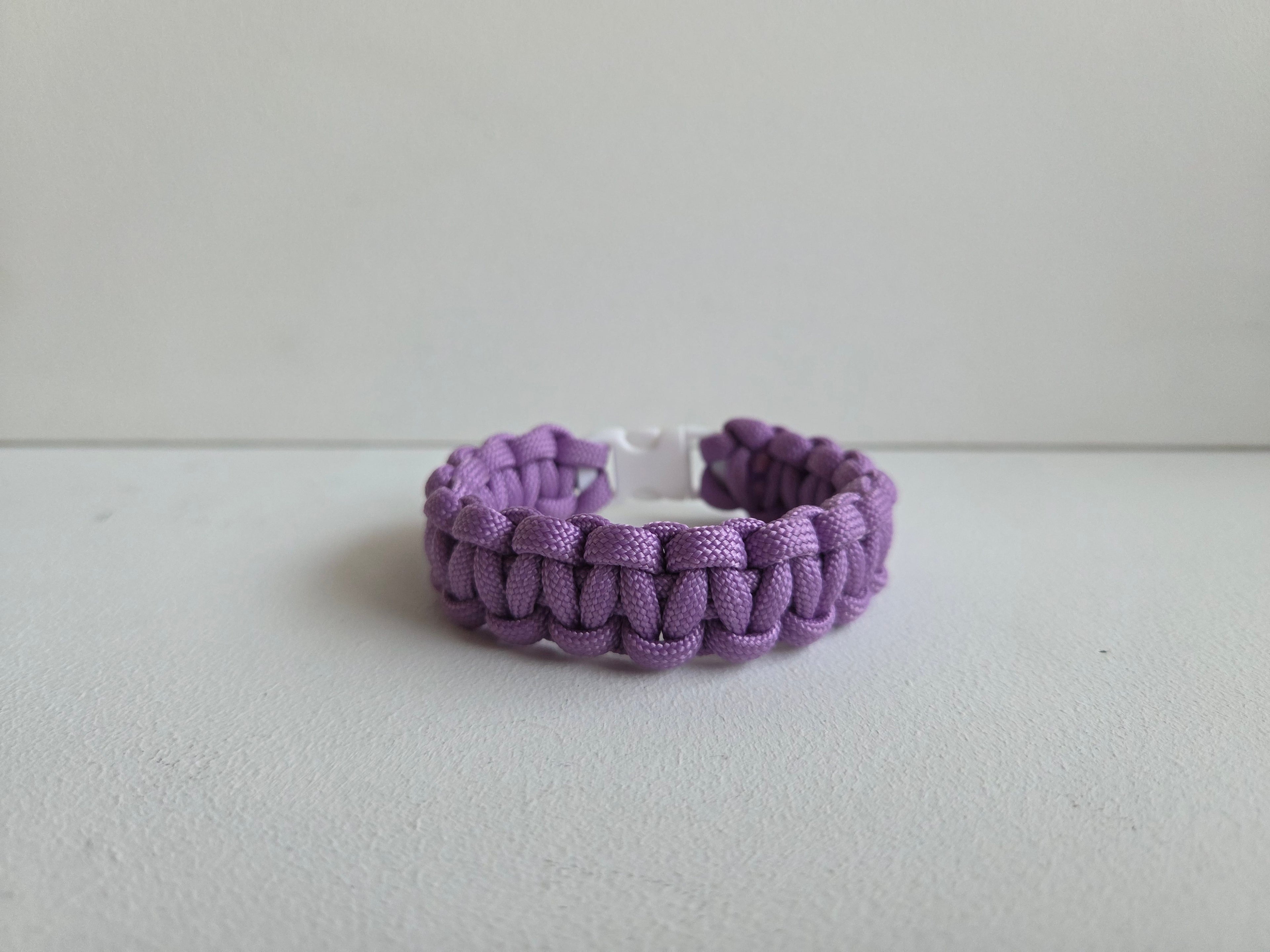 Paracord Armband | Damen
