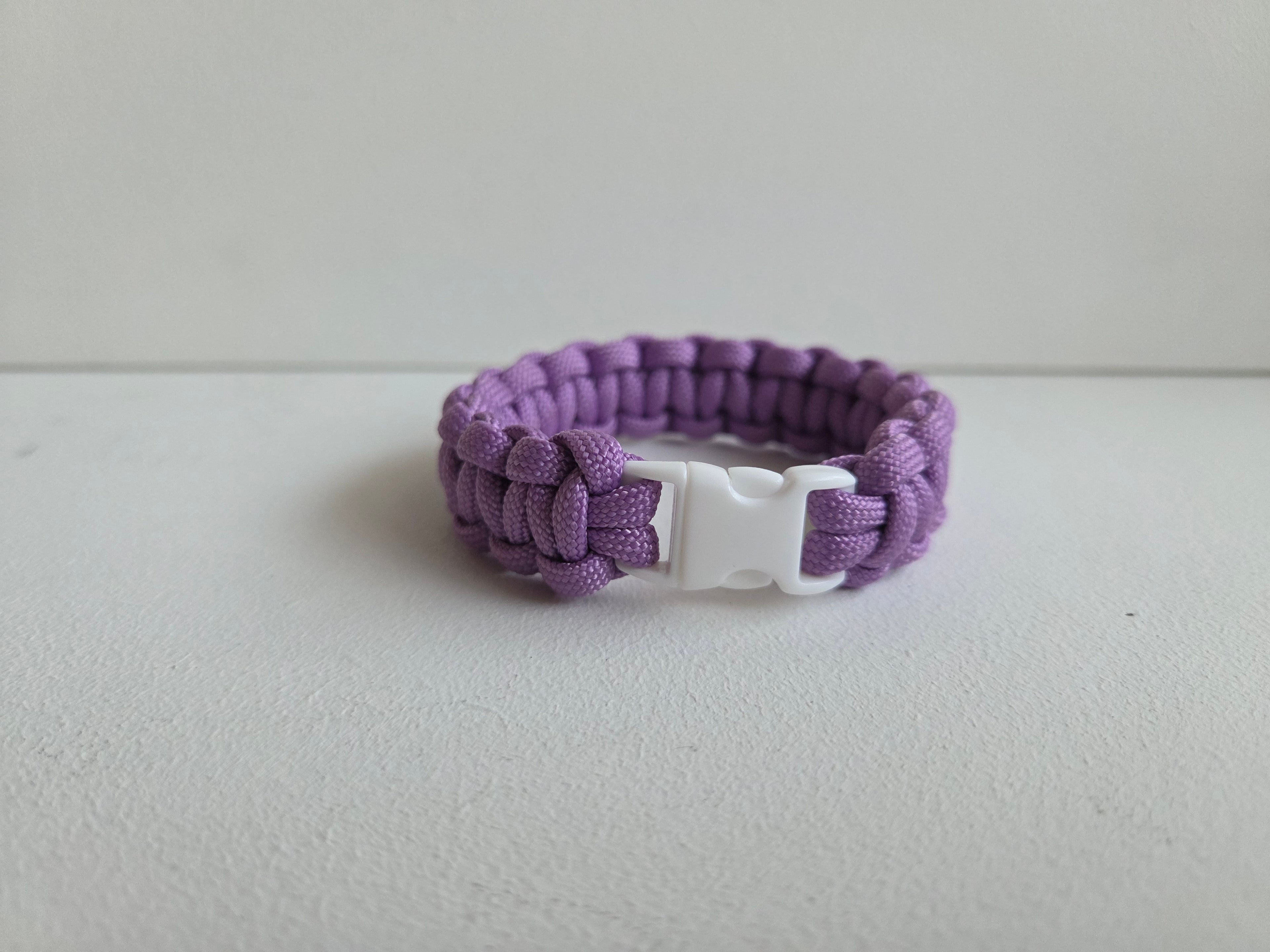 Paracord Armband | Damen