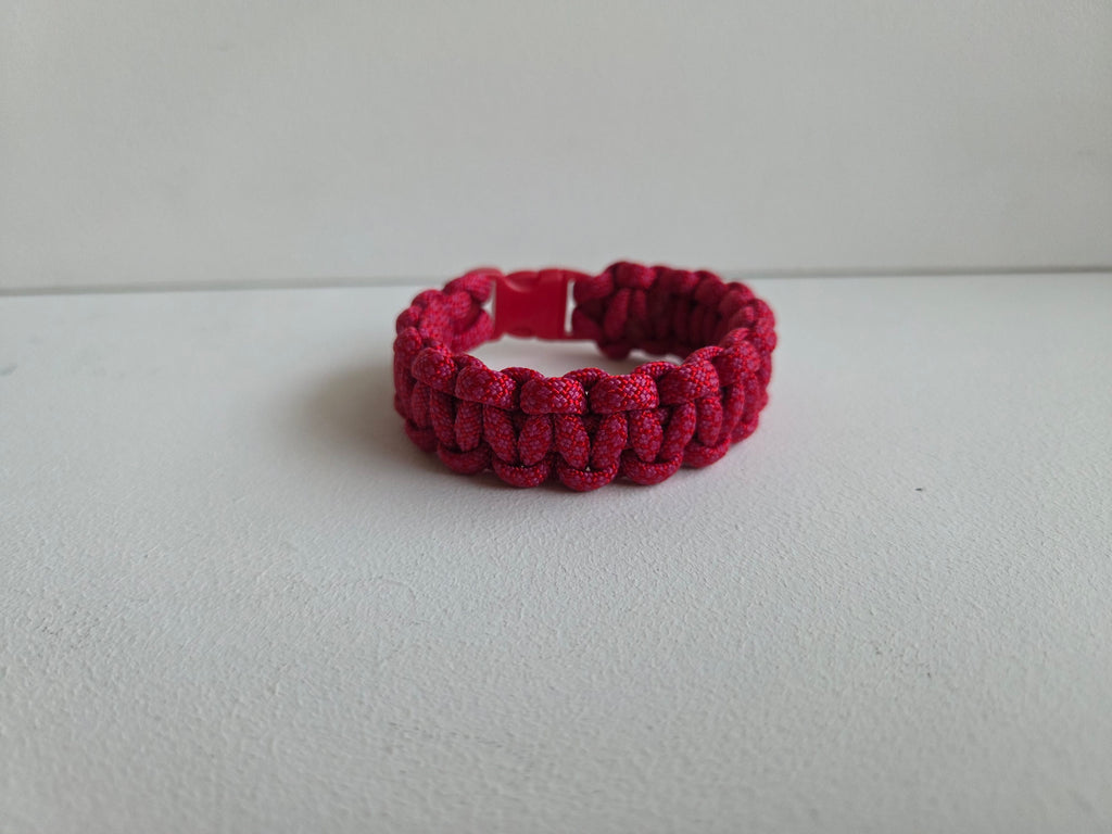 Paracord Armband | Damen