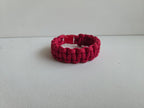 Paracord Armband | Damen