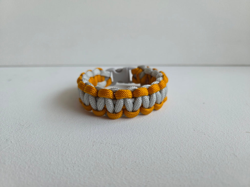 Paracord Armband | Damen