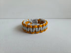 Paracord Armband | Damen
