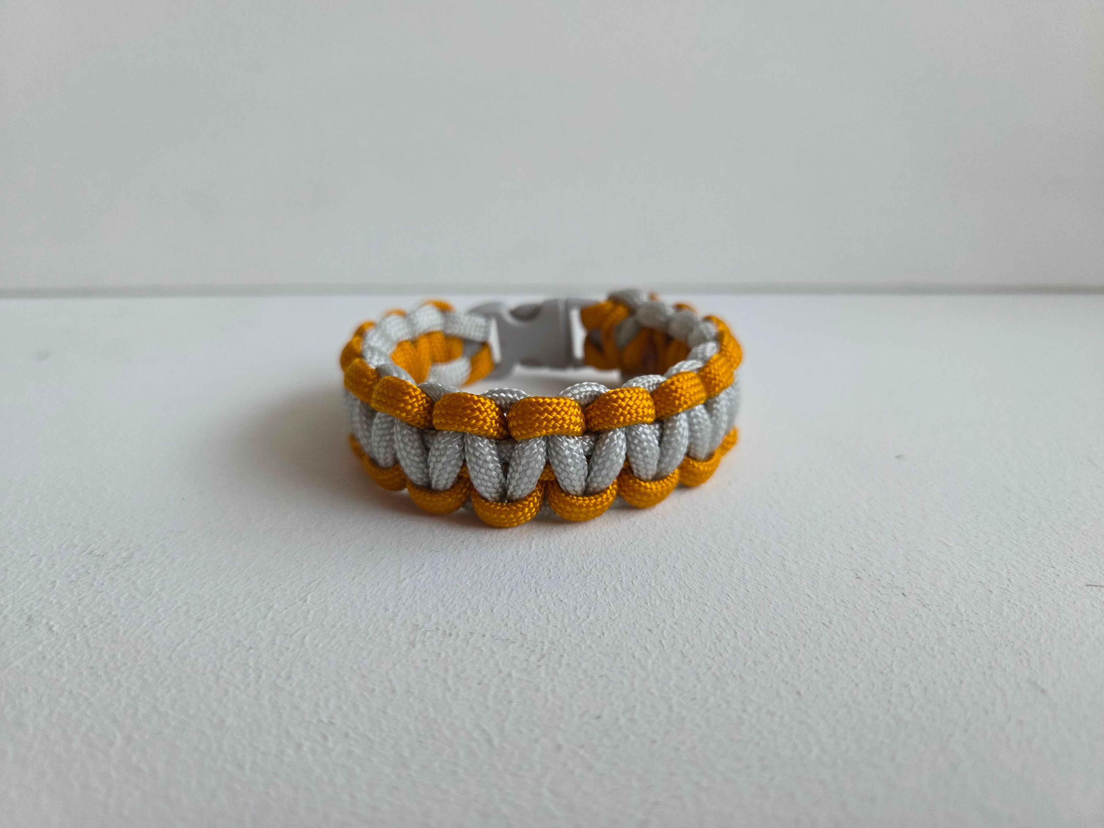 Paracord Armband | Damen