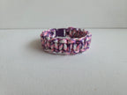 Paracord Armband | Damen