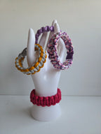 Paracord Armband | Damen