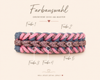 Hundehalsband Amoroso