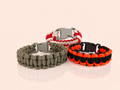 Paracord Armband | Herren