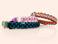 Hundehalsband Mini Solomon Dragon