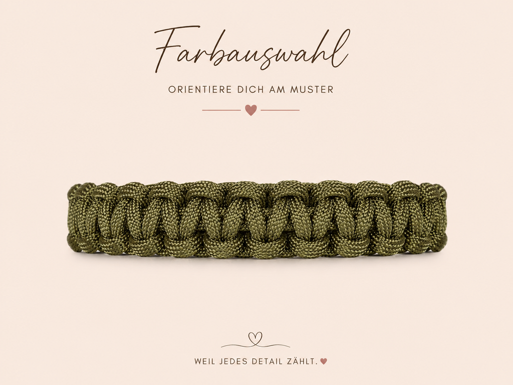 Hundehalsband Mini Cobra | Einfarbig
