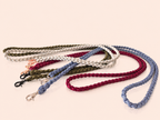 Paracord Handykette