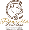 Pawvella Bulldogs – Home