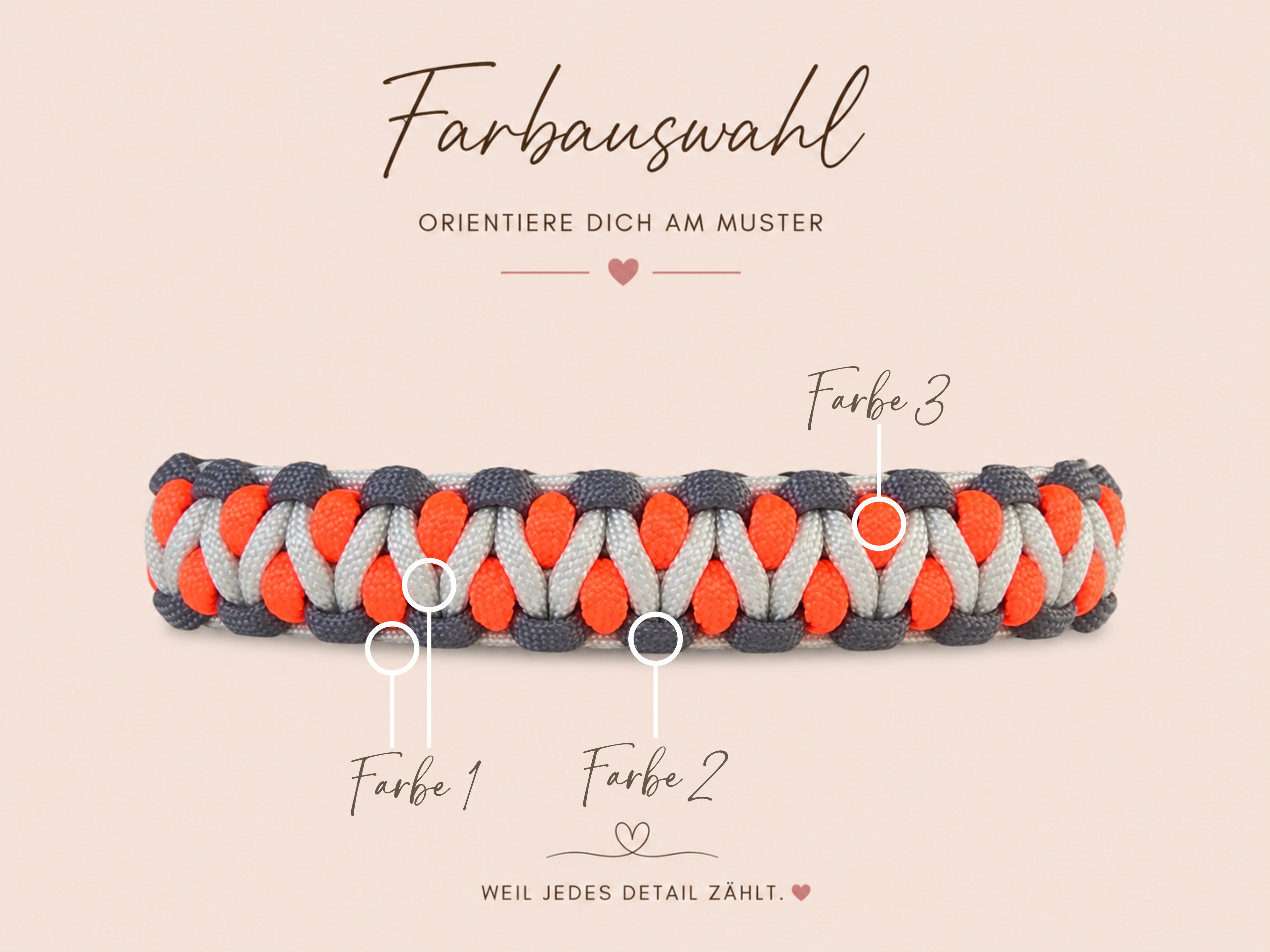 Hundehalsband Mini Solomon Dragon